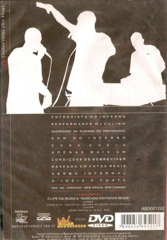 8e7fc92fc4ed4201280dcd2f90d91b